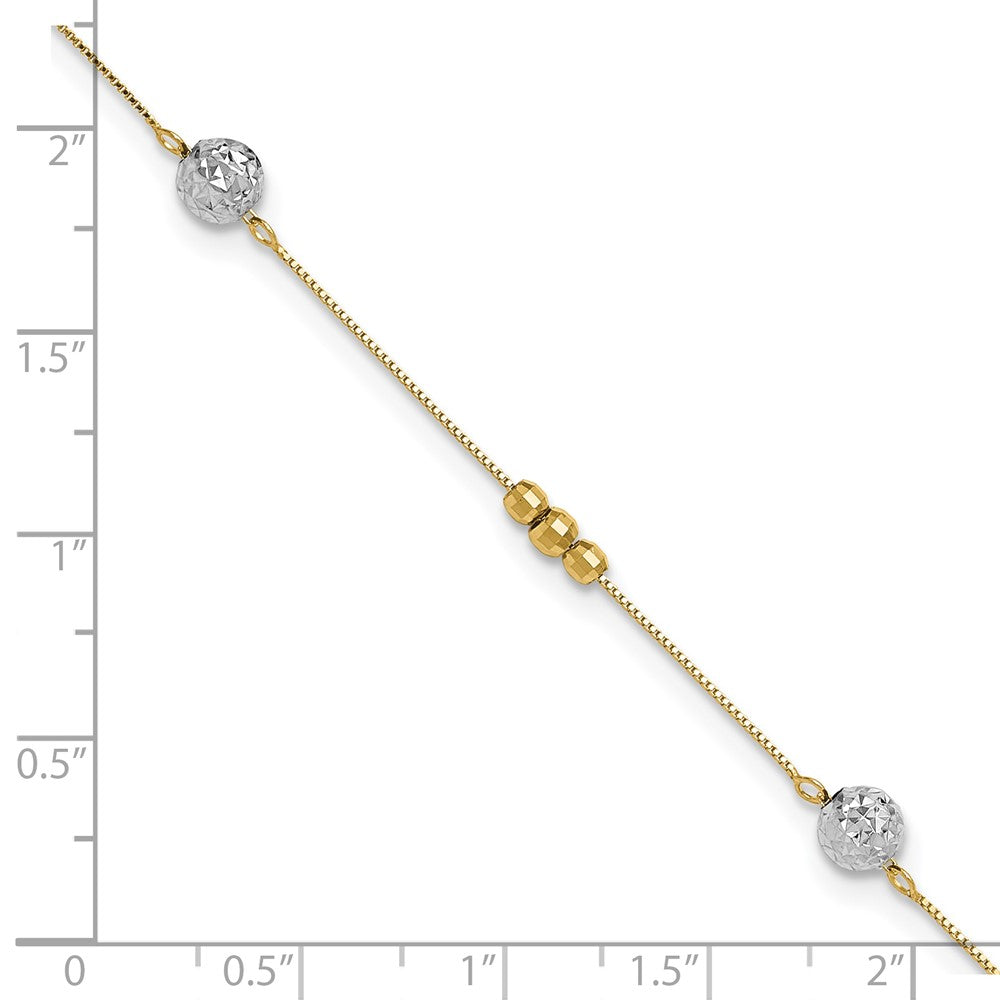High Quality Luxury Bracelets for Women by Ryan Jonathan Fine Jewelry