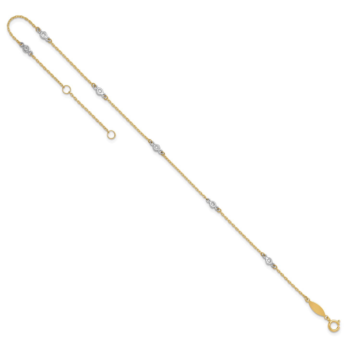 High Quality Luxury Bracelets for Women by Ryan Jonathan Fine Jewelry
