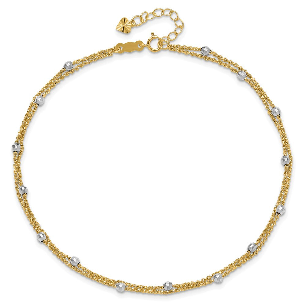 High Quality Luxury Bracelets for Women by Ryan Jonathan Fine Jewelry
