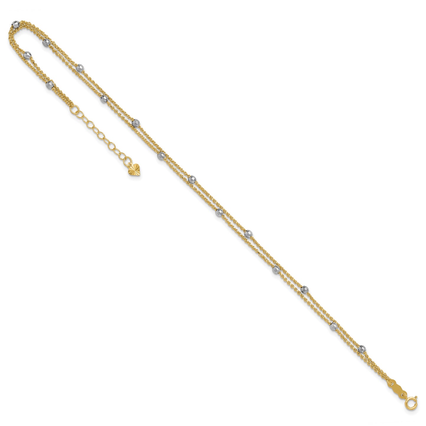 High Quality Luxury Bracelets for Women by Ryan Jonathan Fine Jewelry