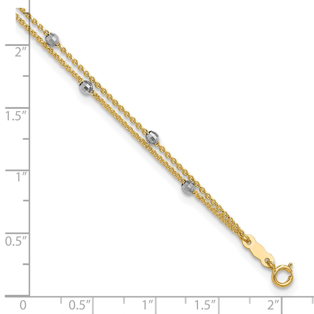High Quality Luxury Bracelets for Women by Ryan Jonathan Fine Jewelry