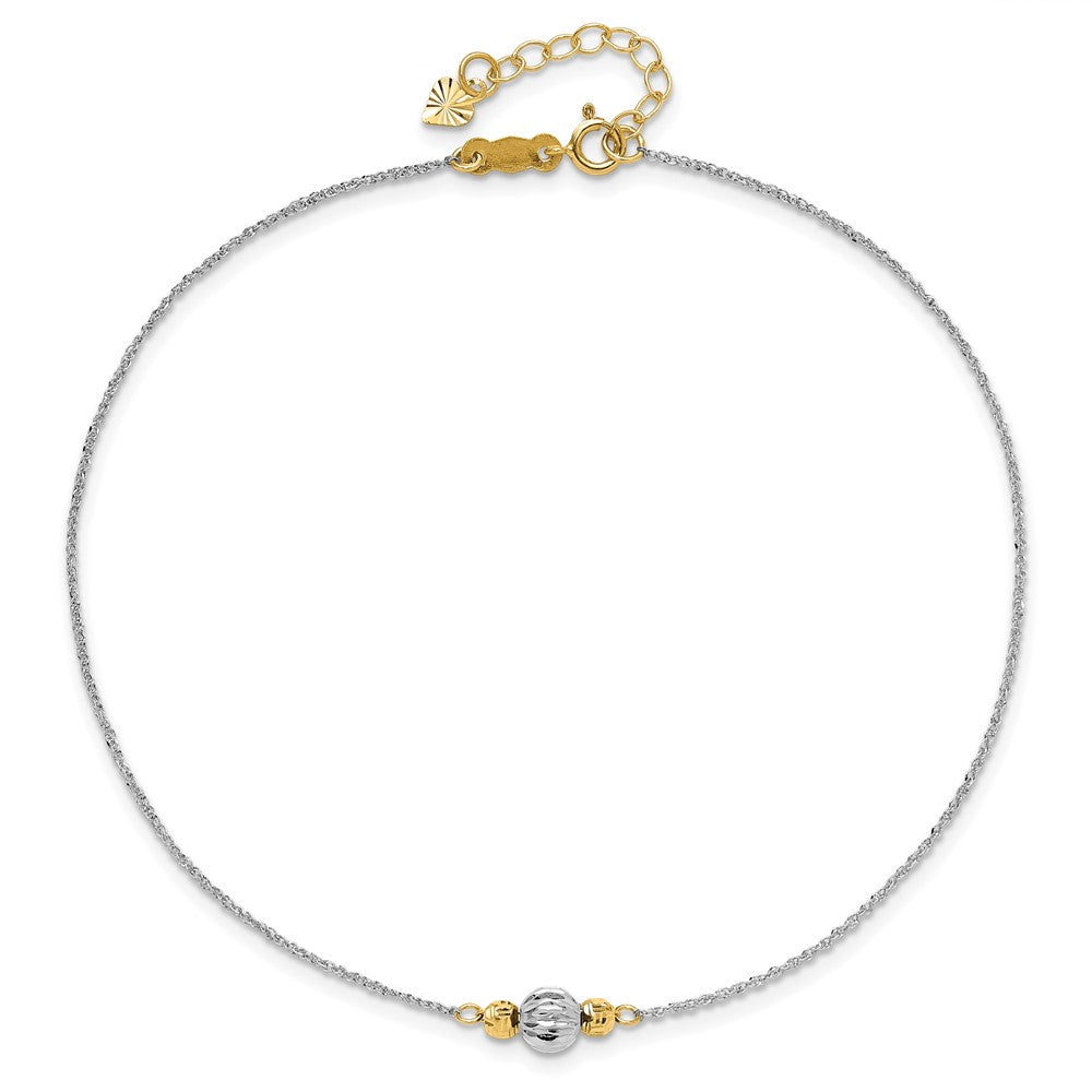 High Quality Luxury Bracelets for Women by Ryan Jonathan Fine Jewelry
