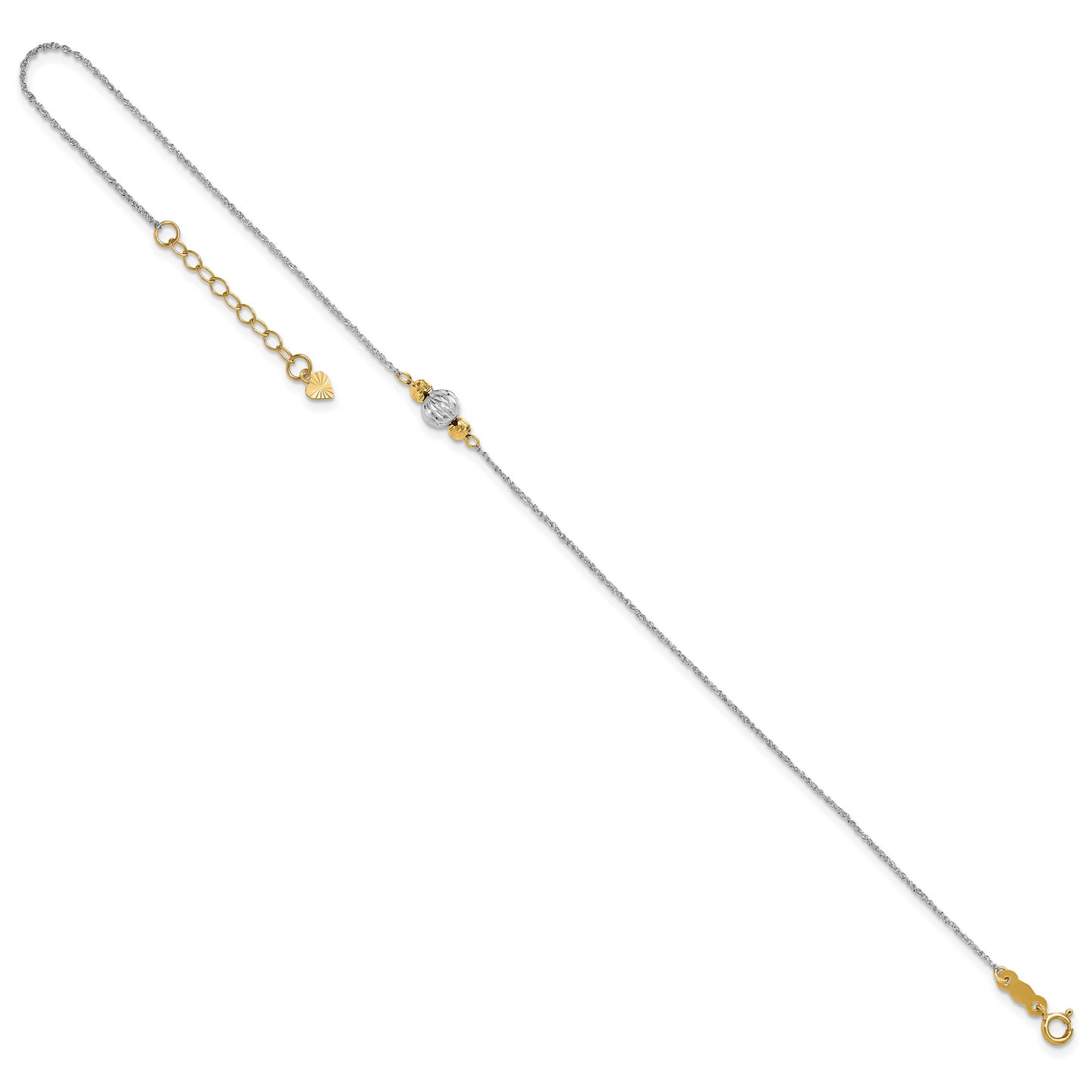 High Quality Luxury Bracelets for Women by Ryan Jonathan Fine Jewelry