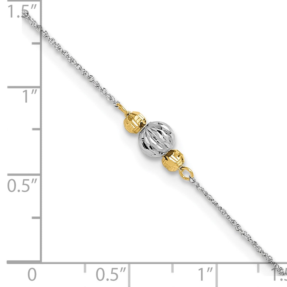 High Quality Luxury Bracelets for Women by Ryan Jonathan Fine Jewelry