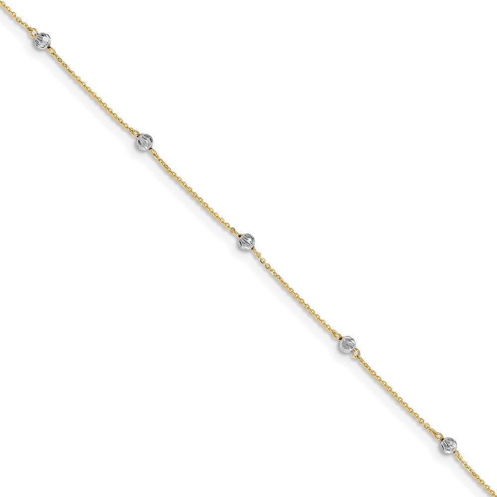 High Quality Luxury Bracelets for Women by Ryan Jonathan Fine Jewelry