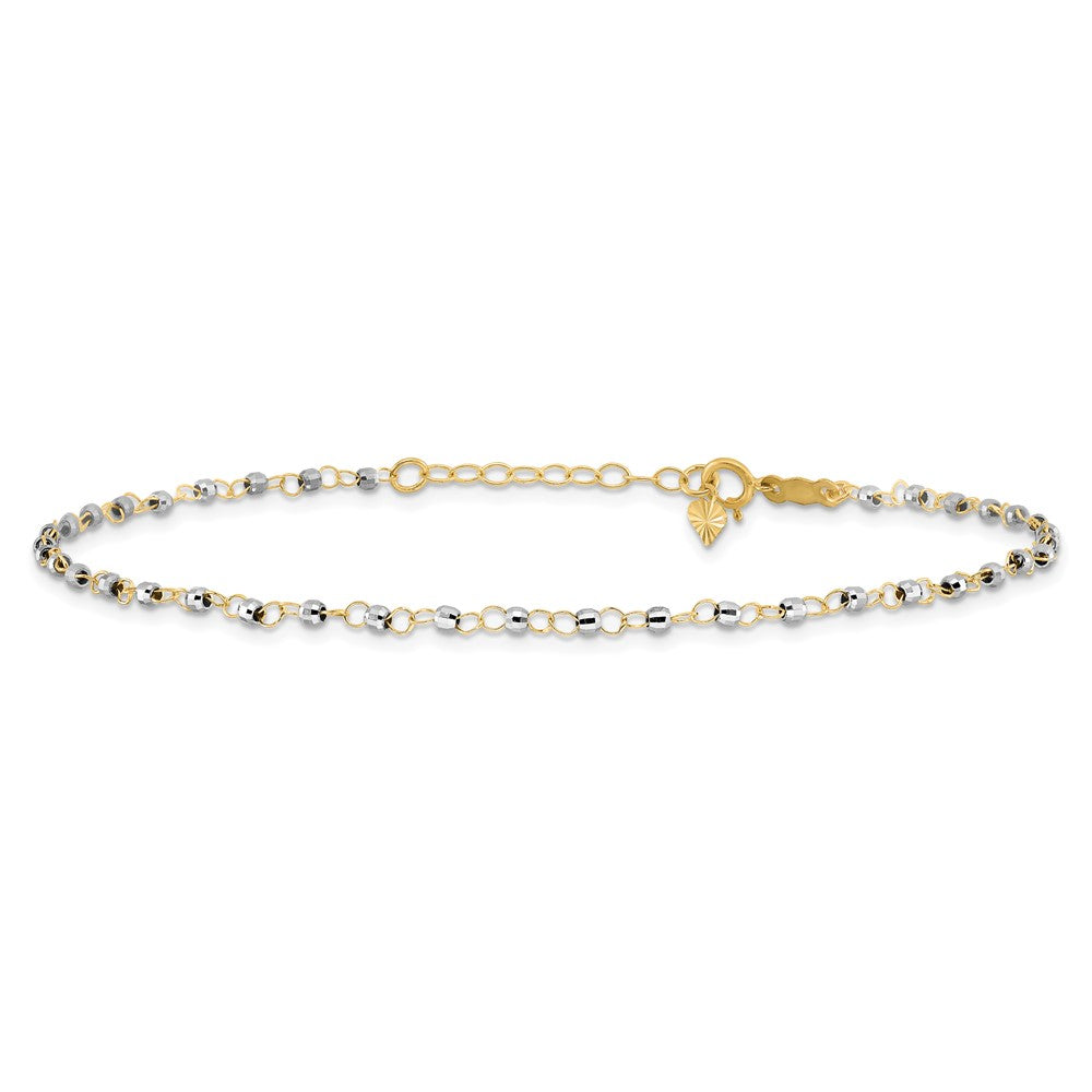 High Quality Luxury Bracelets for Women by Ryan Jonathan Fine Jewelry