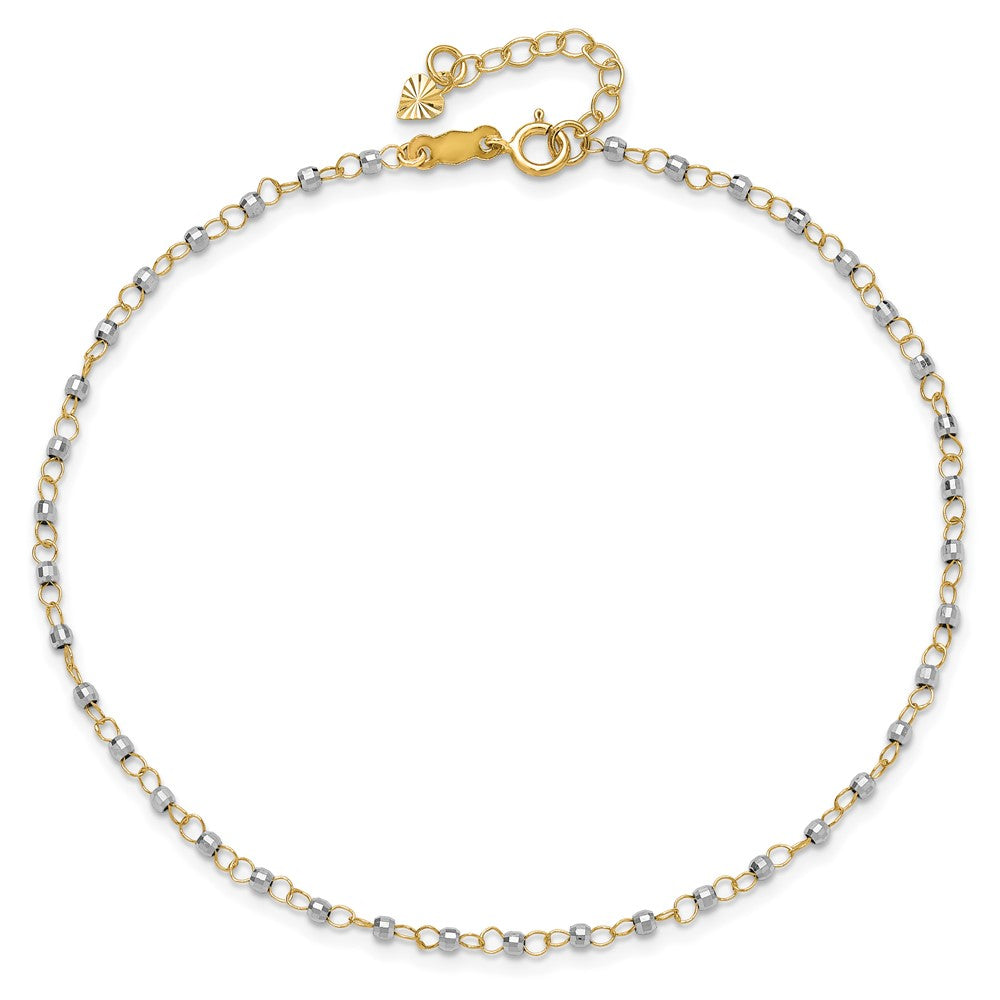 High Quality Luxury Bracelets for Women by Ryan Jonathan Fine Jewelry