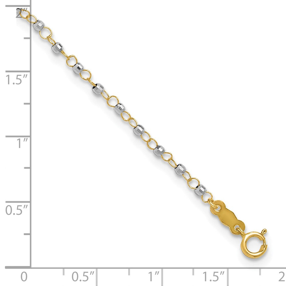 High Quality Luxury Bracelets for Women by Ryan Jonathan Fine Jewelry