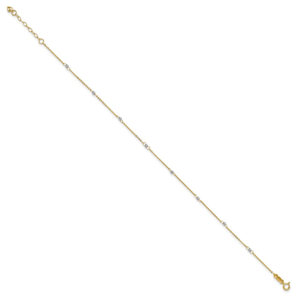 High Quality Luxury Bracelets for Women by Ryan Jonathan Fine Jewelry