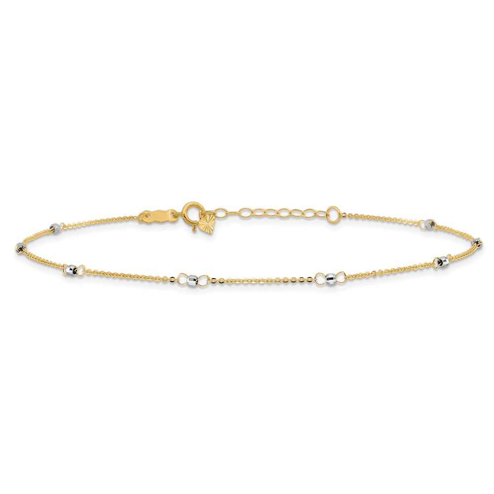 High Quality Luxury Bracelets for Women by Ryan Jonathan Fine Jewelry