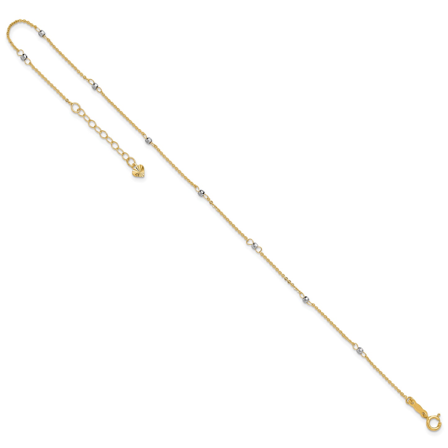 High Quality Luxury Bracelets for Women by Ryan Jonathan Fine Jewelry