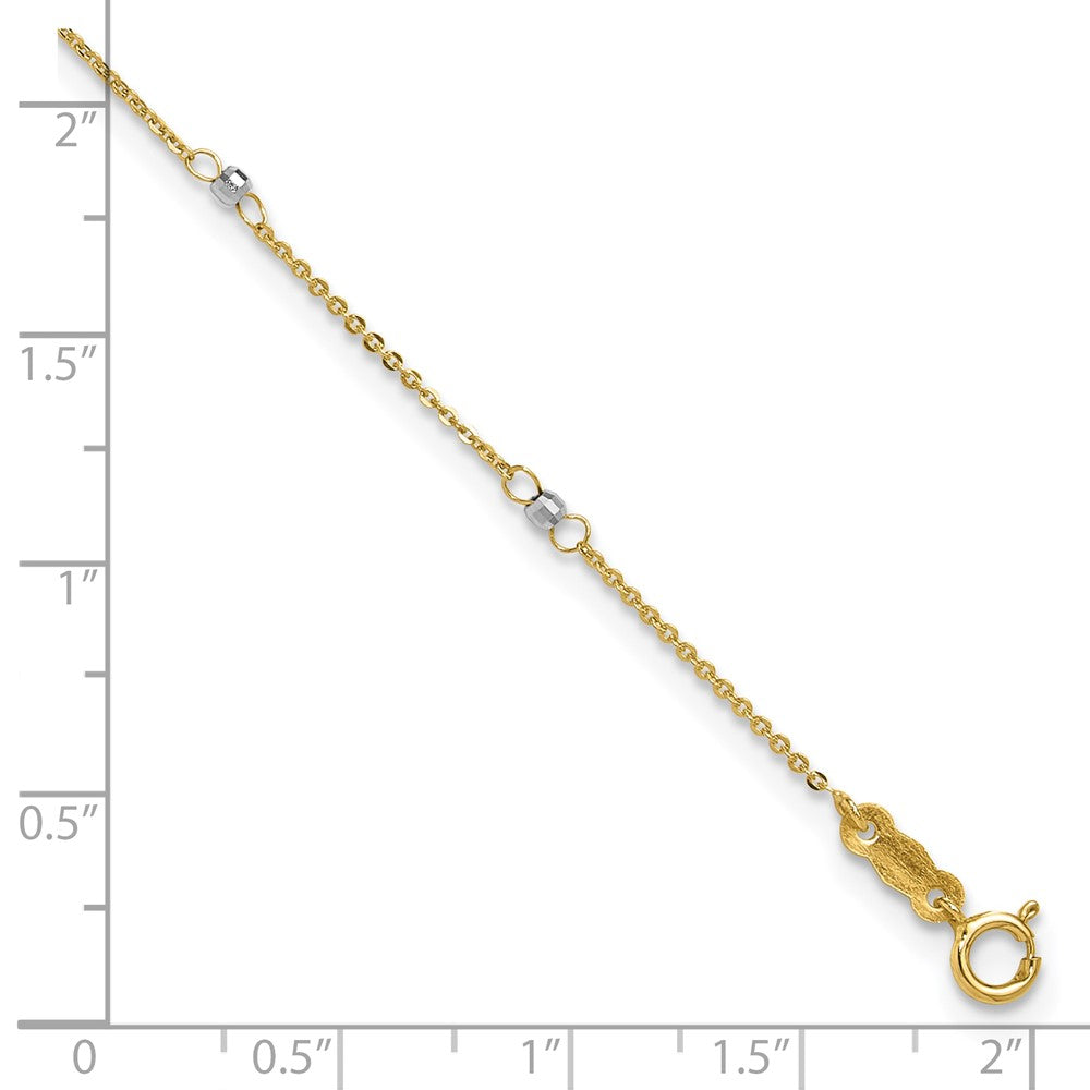 High Quality Luxury Bracelets for Women by Ryan Jonathan Fine Jewelry