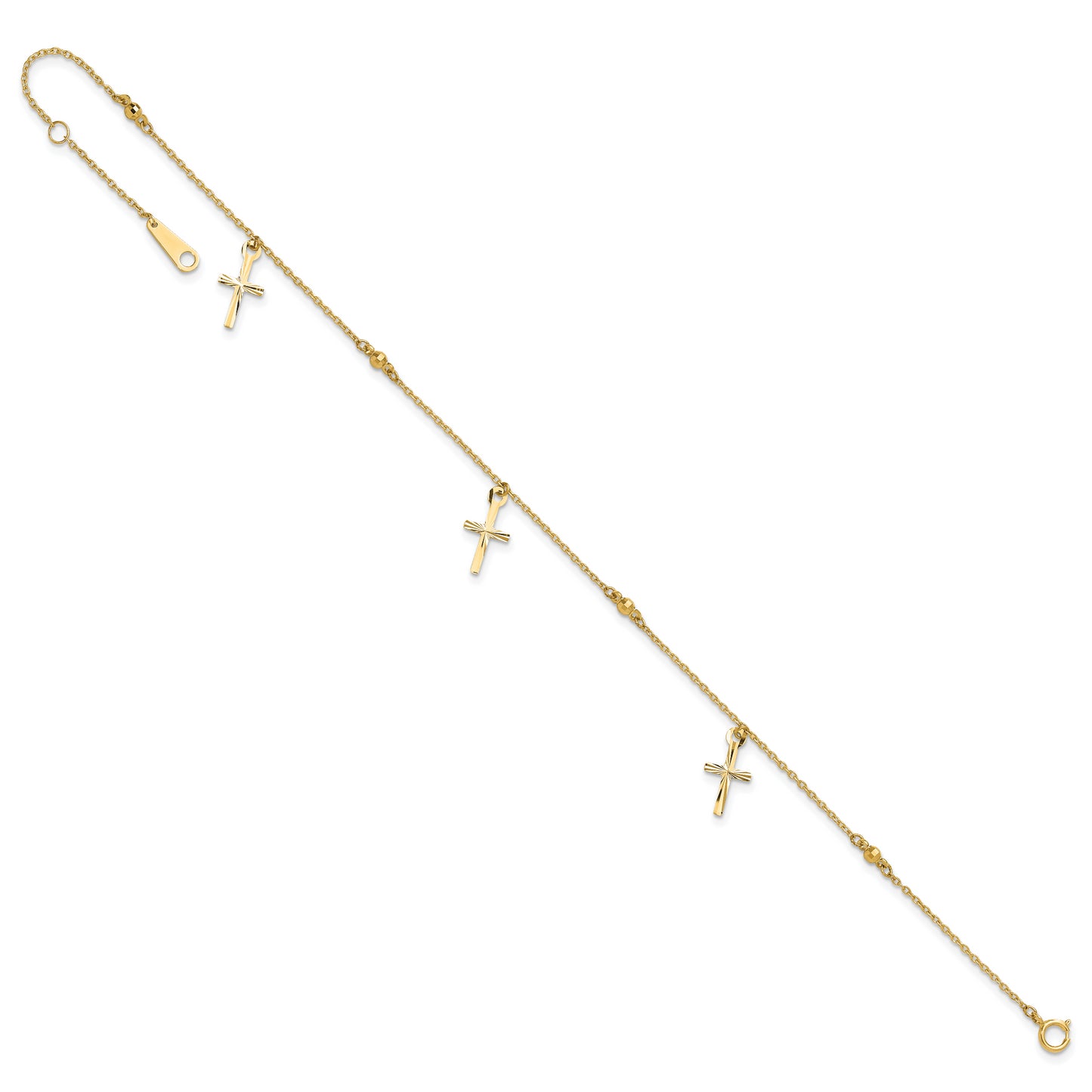 High Quality Luxury Bracelets for Women by Ryan Jonathan Fine Jewelry