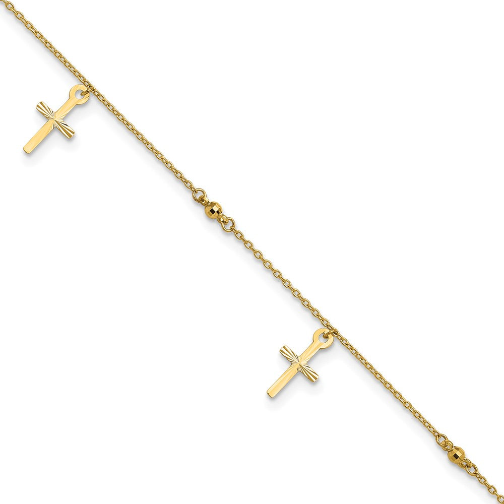 High Quality Luxury Bracelets for Women by Ryan Jonathan Fine Jewelry