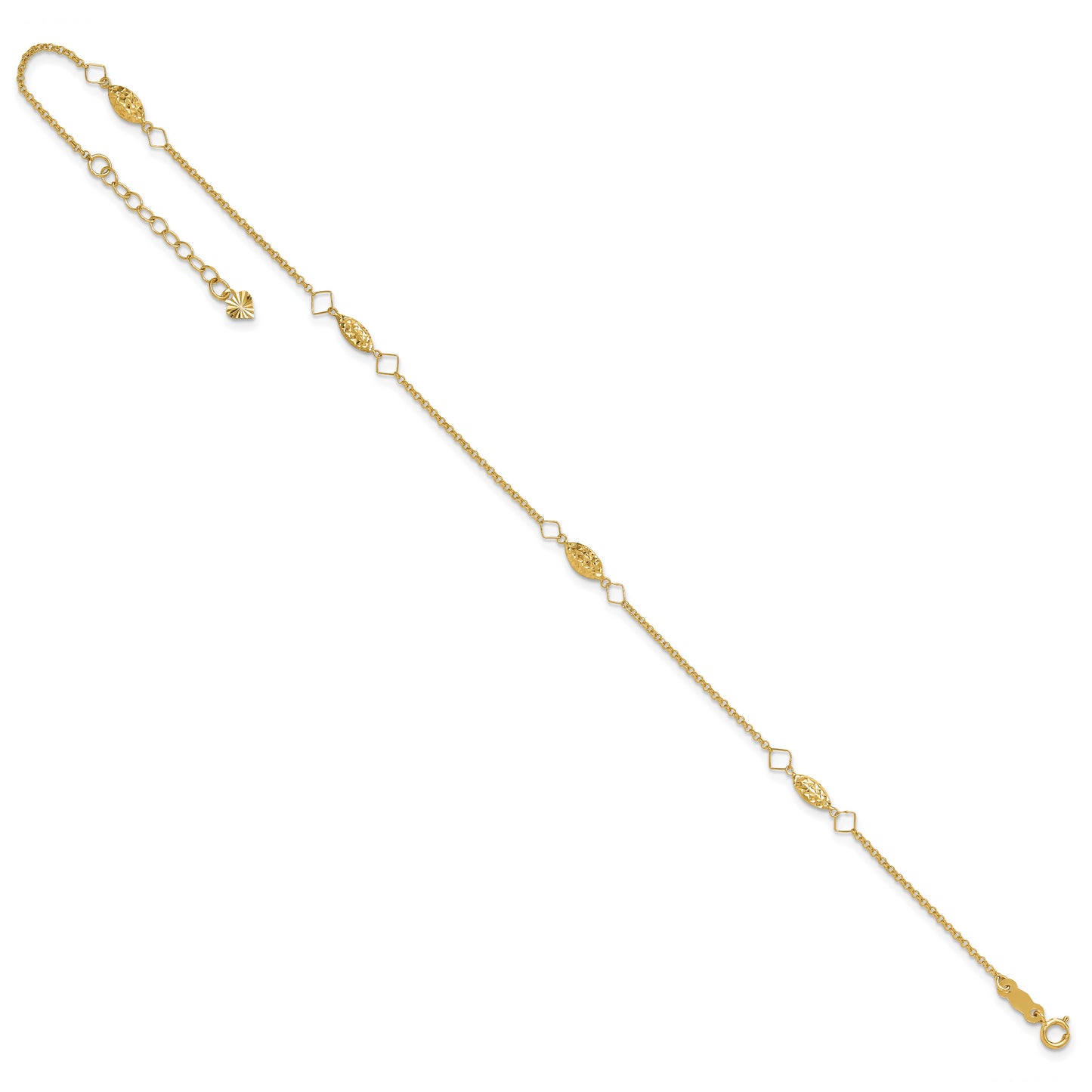 High Quality Luxury Bracelets for Women by Ryan Jonathan Fine Jewelry