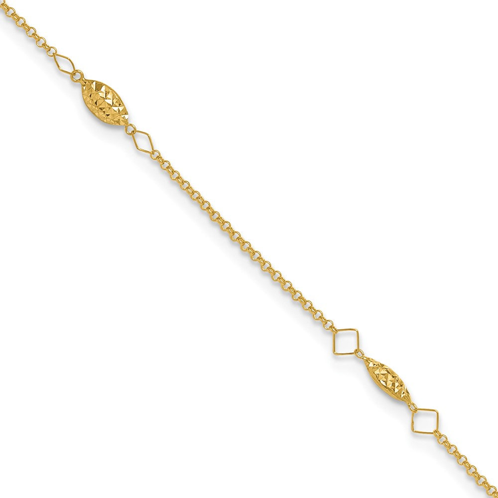 High Quality Luxury Bracelets for Women by Ryan Jonathan Fine Jewelry