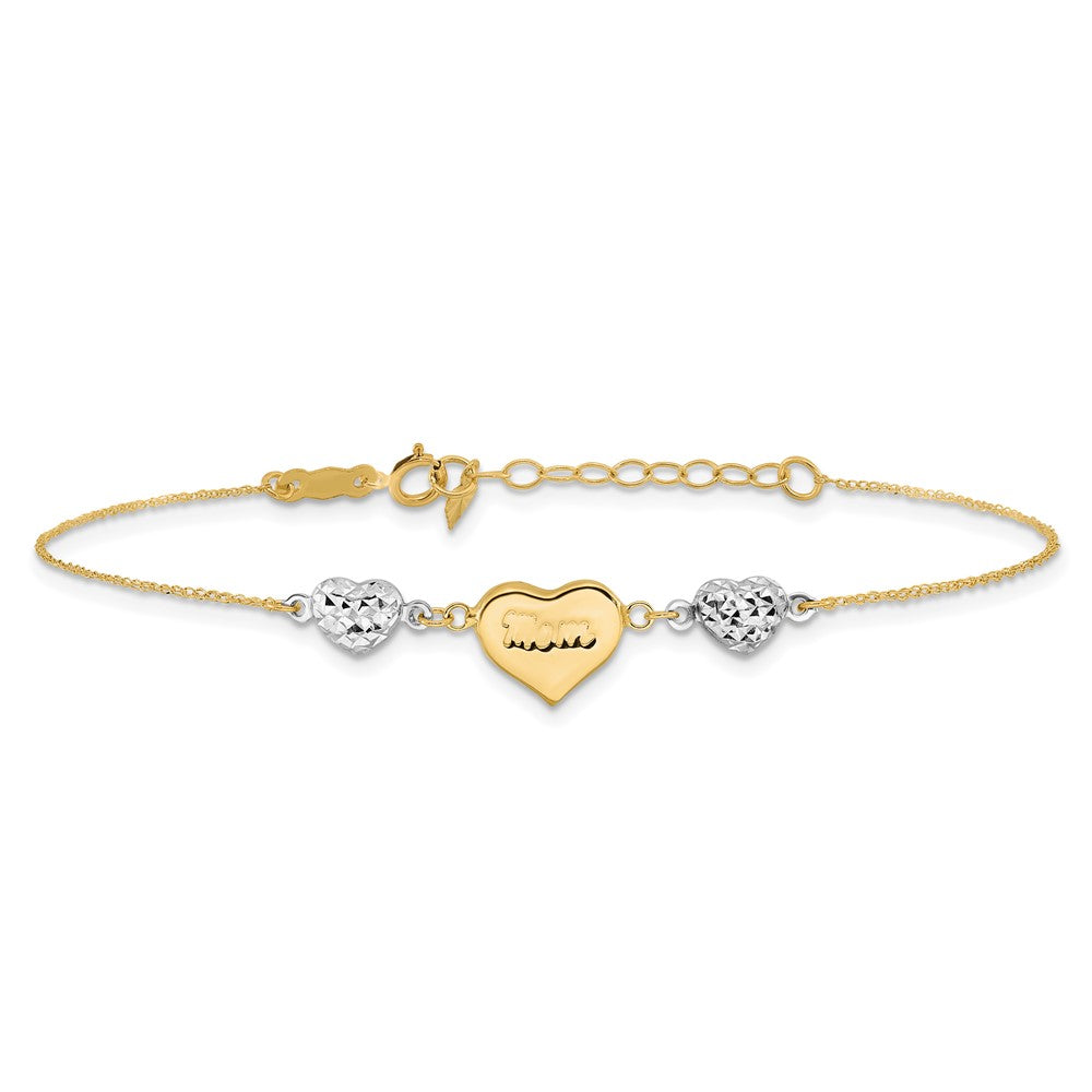 High Quality Luxury Bracelets for Women by Ryan Jonathan Fine Jewelry