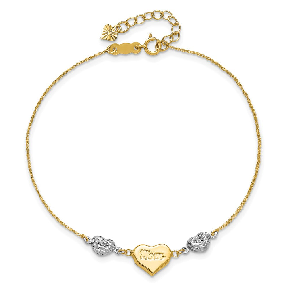 High Quality Luxury Bracelets for Women by Ryan Jonathan Fine Jewelry