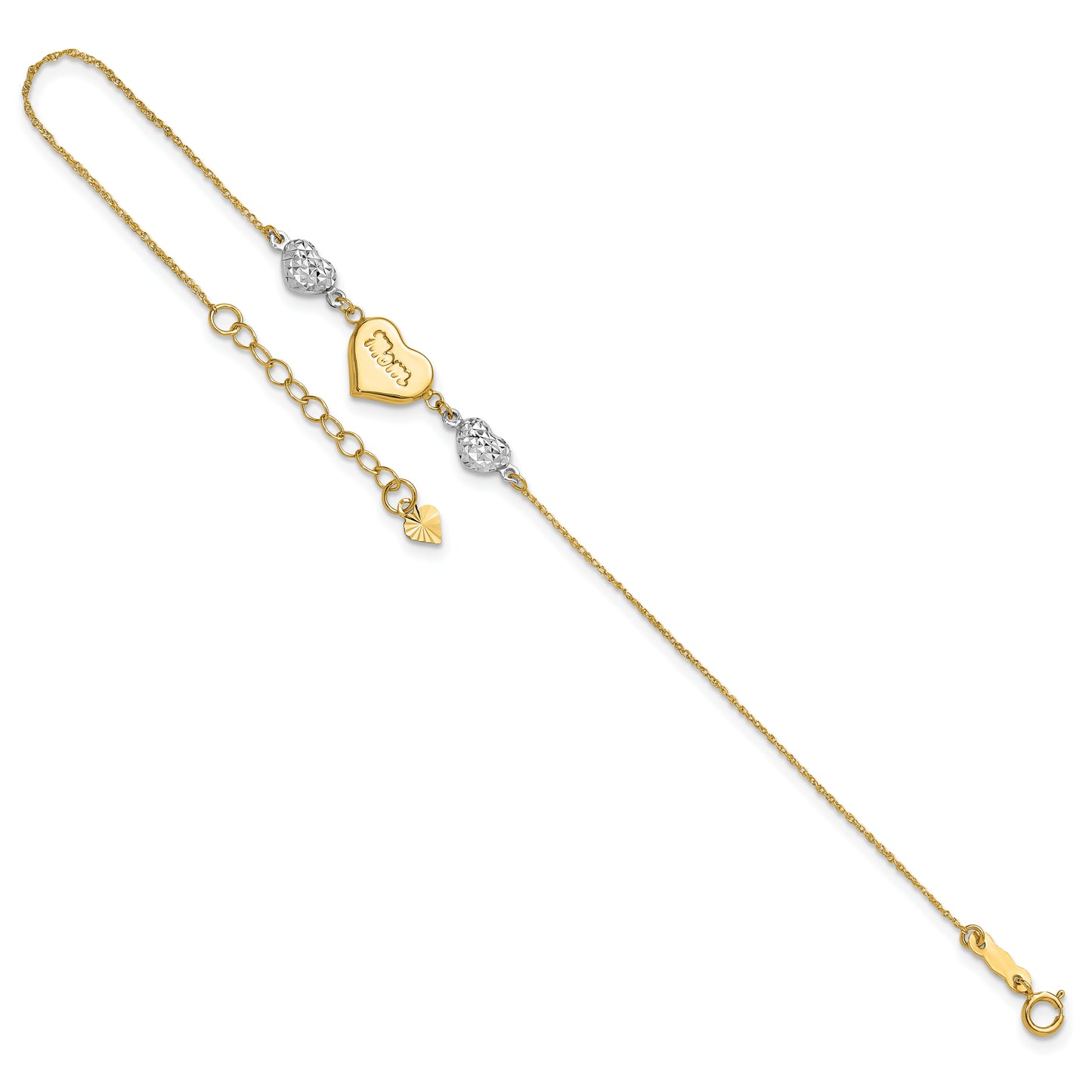 High Quality Luxury Bracelets for Women by Ryan Jonathan Fine Jewelry