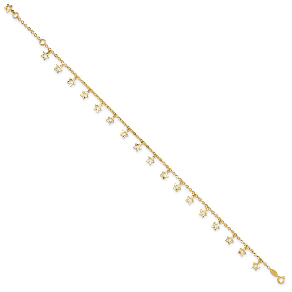 High Quality Luxury Bracelets for Women by Ryan Jonathan Fine Jewelry