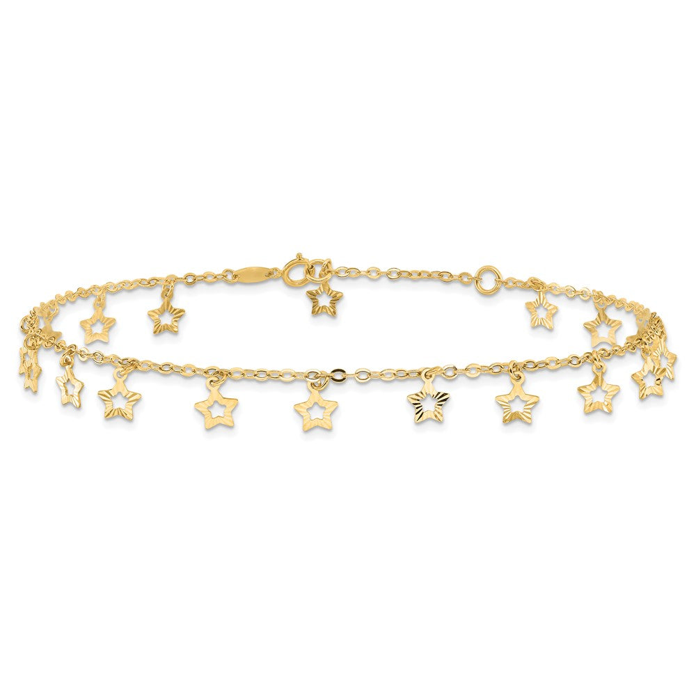 High Quality Luxury Bracelets for Women by Ryan Jonathan Fine Jewelry