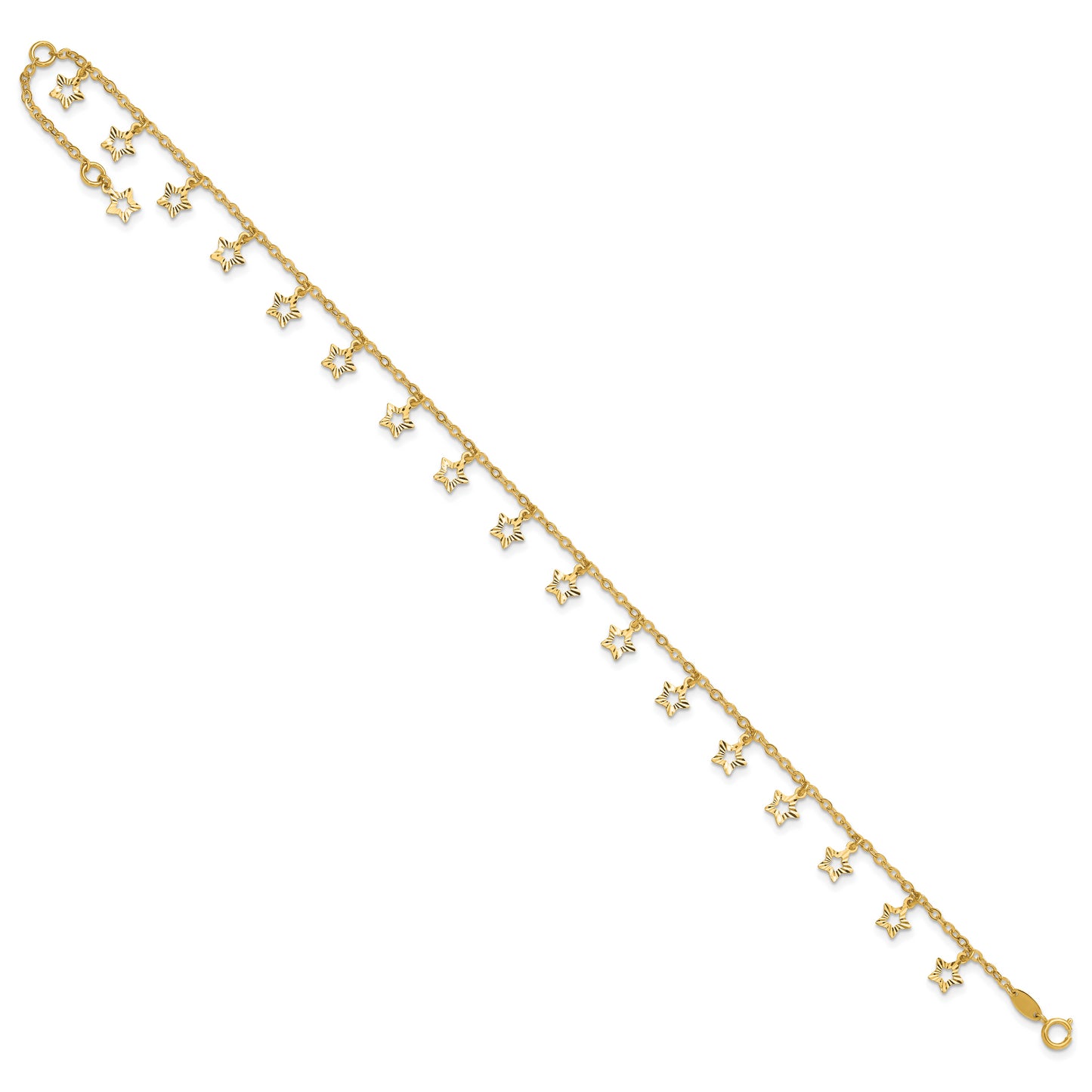 High Quality Luxury Bracelets for Women by Ryan Jonathan Fine Jewelry