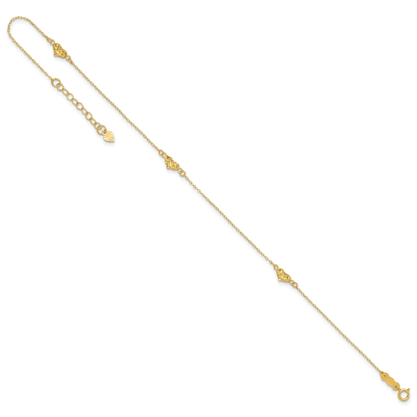 High Quality Luxury Bracelets for Women by Ryan Jonathan Fine Jewelry