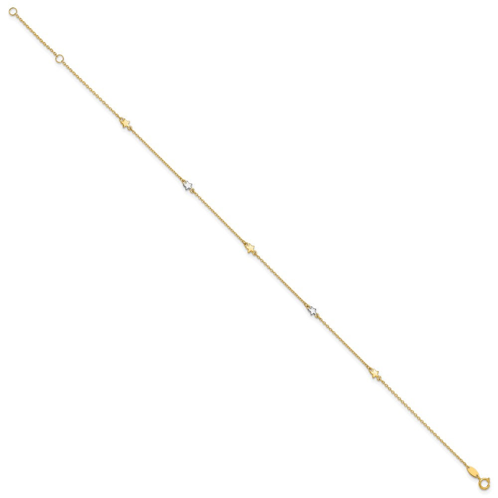 High Quality Luxury Bracelets for Women by Ryan Jonathan Fine Jewelry
