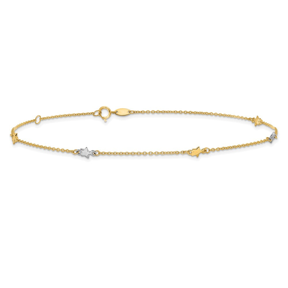 High Quality Luxury Bracelets for Women by Ryan Jonathan Fine Jewelry