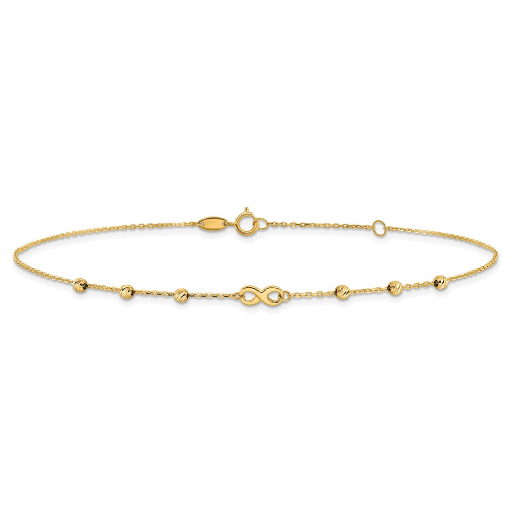 High Quality Luxury Bracelets for Women by Ryan Jonathan Fine Jewelry