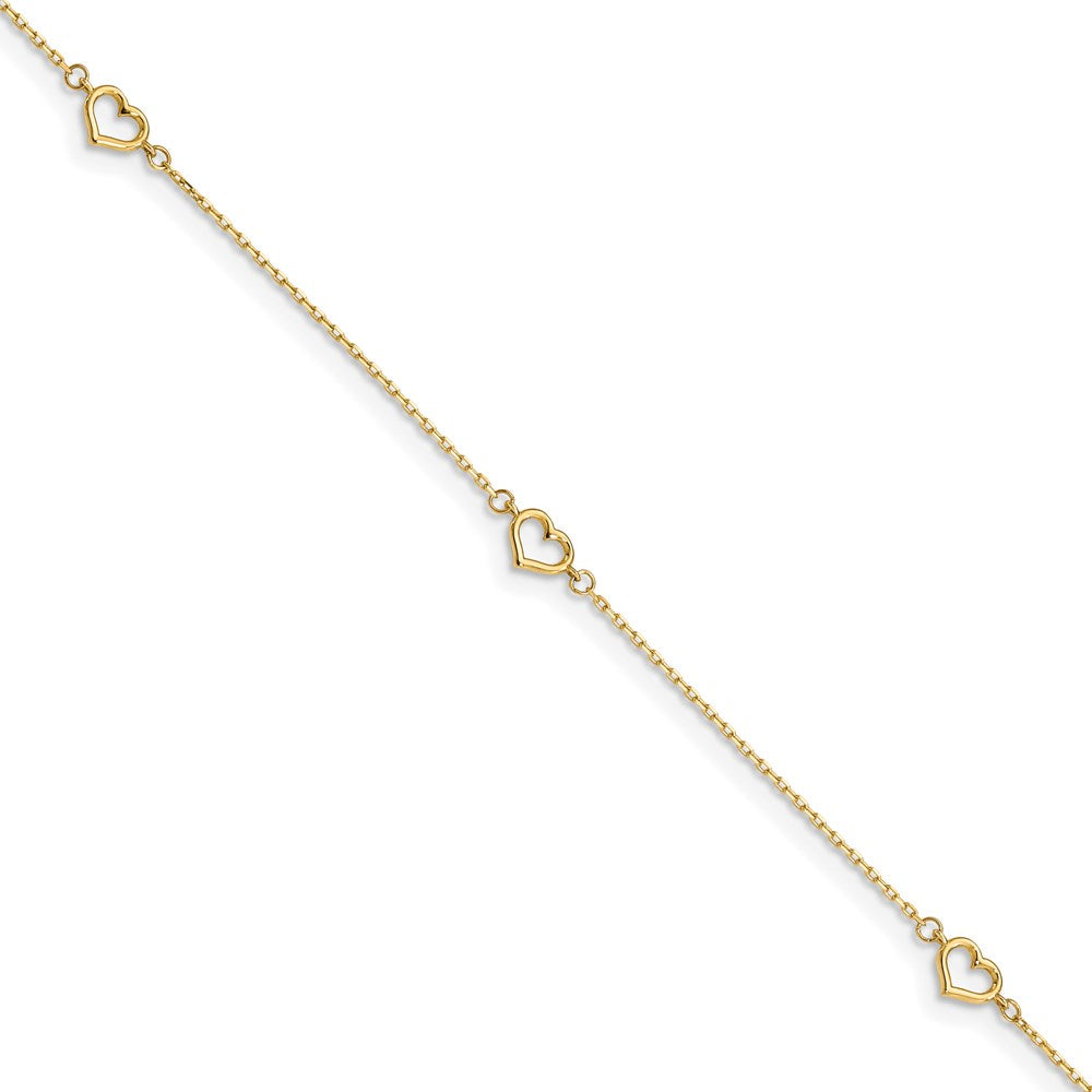 High Quality Luxury Bracelets for Women by Ryan Jonathan Fine Jewelry