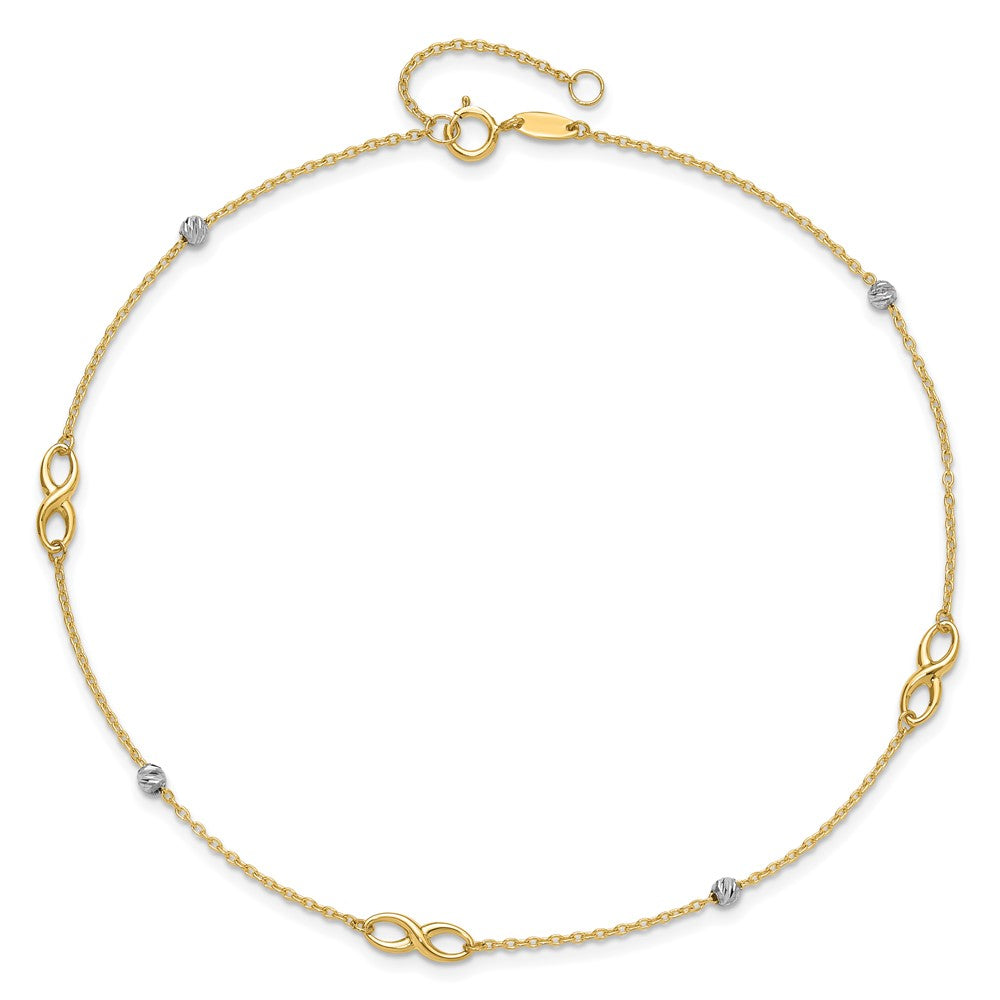 High Quality Luxury Bracelets for Women by Ryan Jonathan Fine Jewelry