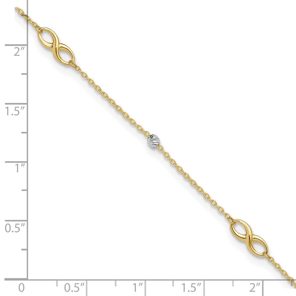 High Quality Luxury Bracelets for Women by Ryan Jonathan Fine Jewelry
