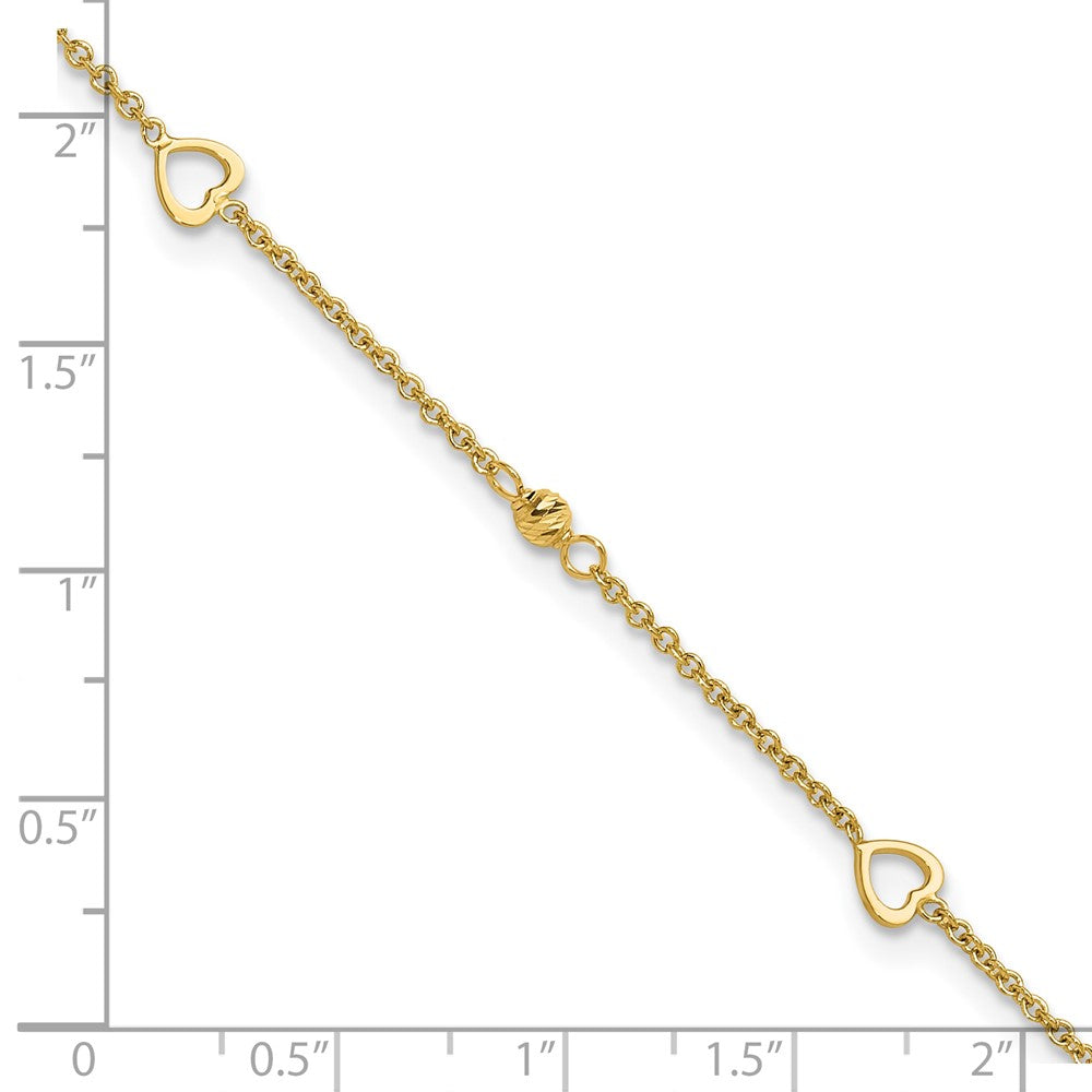 High Quality Luxury Bracelets for Women by Ryan Jonathan Fine Jewelry