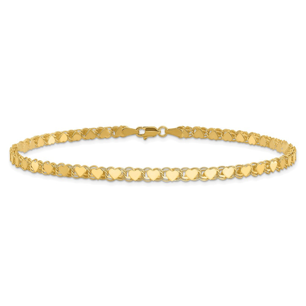 High Quality Luxury Bracelets for Women by Ryan Jonathan Fine Jewelry