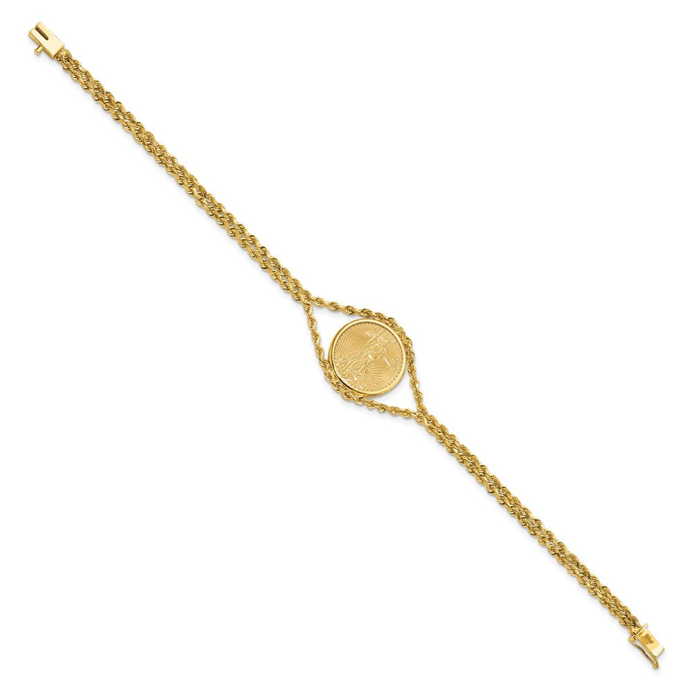 High Quality Luxury Bracelets for Women by Ryan Jonathan Fine Jewelry