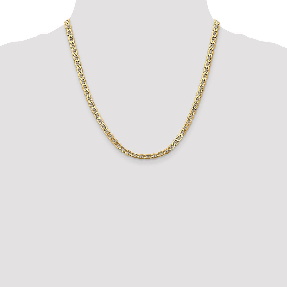 High Quality Luxury Necklaces for Women by Ryan Jonathan Fine Jewelry