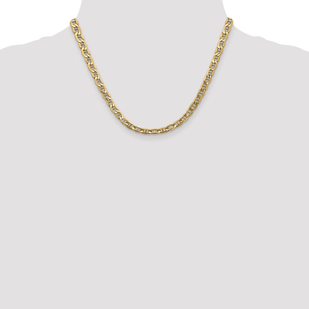 High Quality Luxury Necklaces for Women by Ryan Jonathan Fine Jewelry