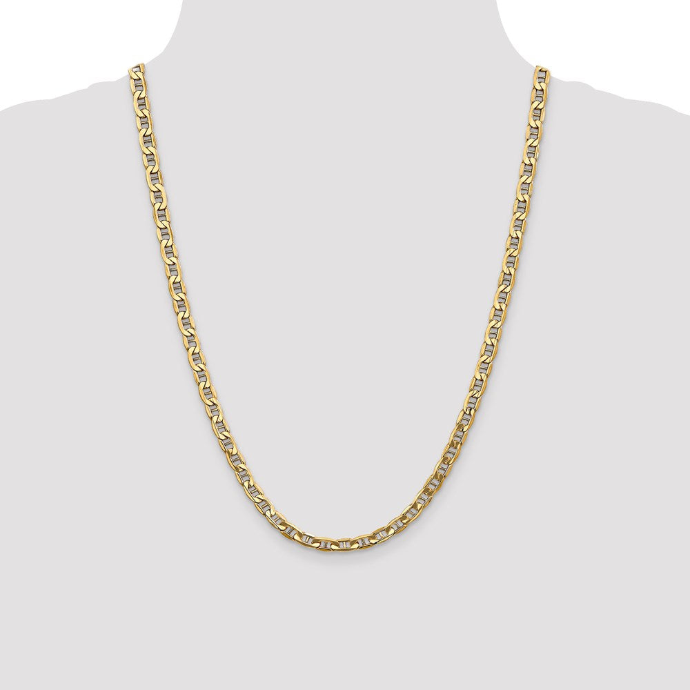High Quality Luxury Necklaces for Women by Ryan Jonathan Fine Jewelry