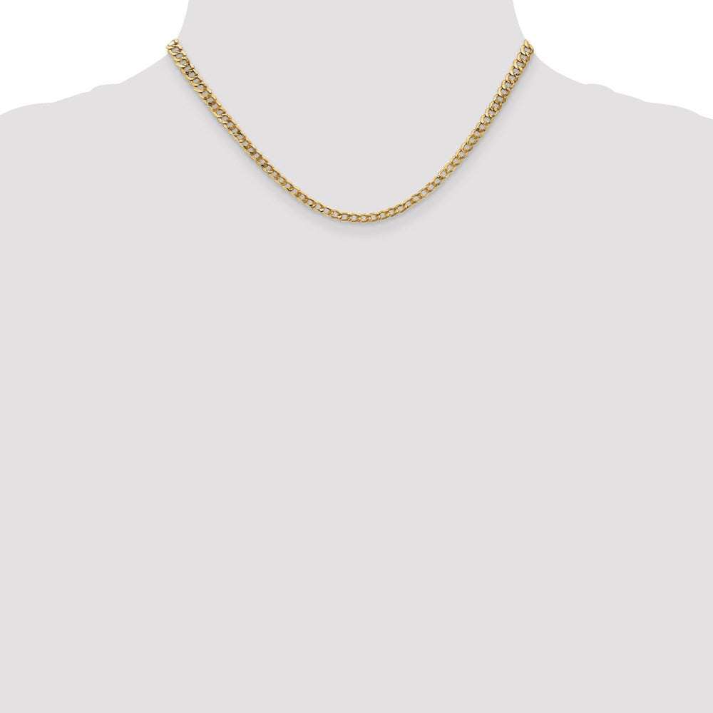 High Quality Luxury Necklaces for Women by Ryan Jonathan Fine Jewelry