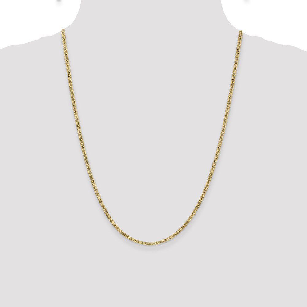 High Quality Luxury Necklaces for Women by Ryan Jonathan Fine Jewelry