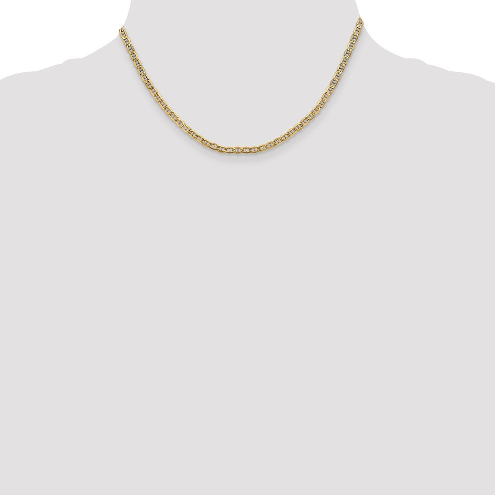 High Quality Luxury Necklaces for Women by Ryan Jonathan Fine Jewelry