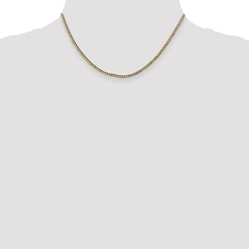 High Quality Luxury Necklaces for Women by Ryan Jonathan Fine Jewelry