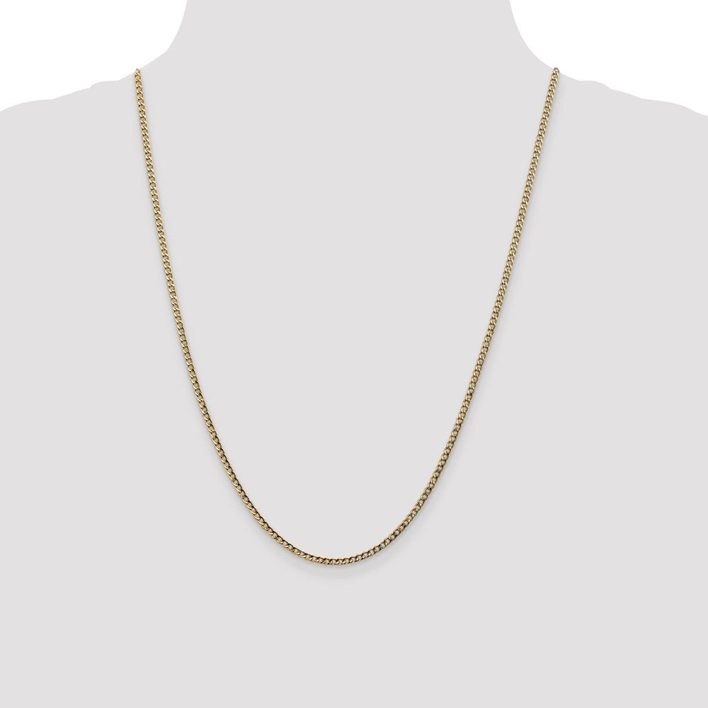 High Quality Luxury Necklaces for Women by Ryan Jonathan Fine Jewelry