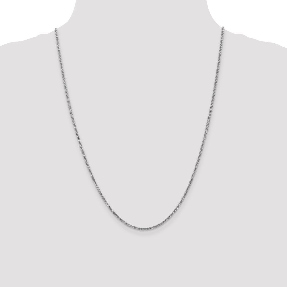 High Quality Luxury Necklaces for Women by Ryan Jonathan Fine Jewelry
