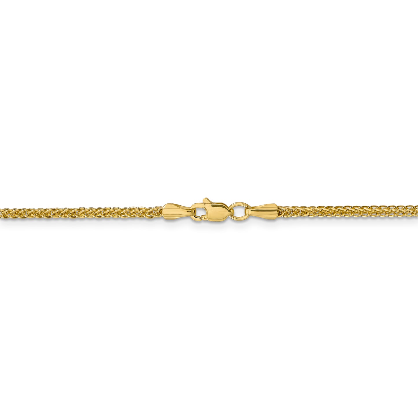 High Quality Luxury Necklaces for Women by Ryan Jonathan Fine Jewelry