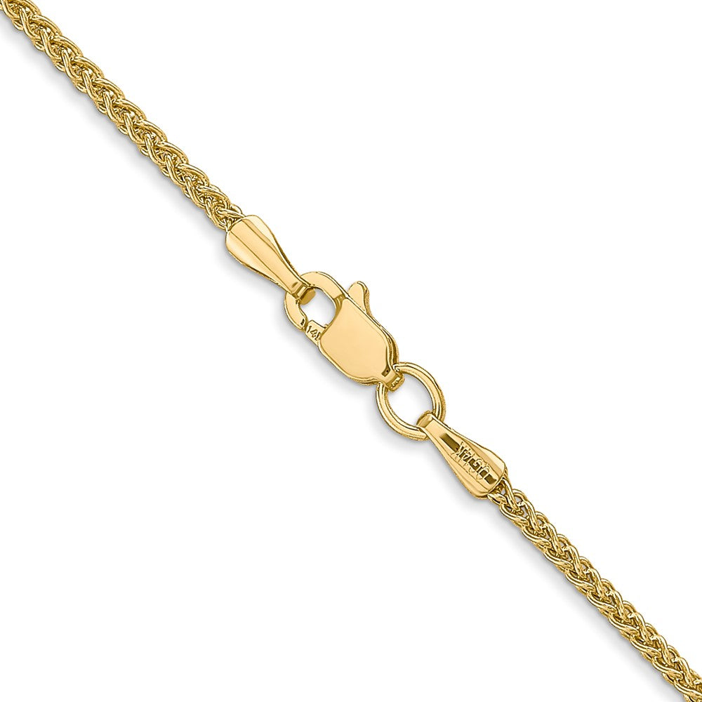 High Quality Luxury Necklaces for Women by Ryan Jonathan Fine Jewelry