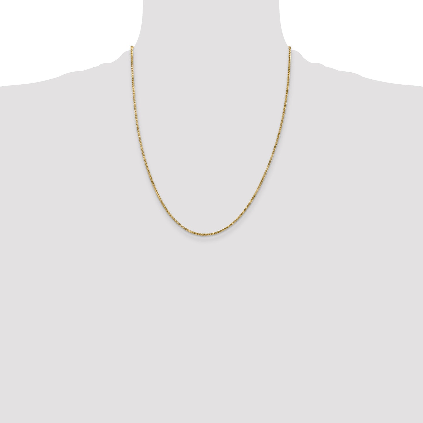 High Quality Luxury Necklaces for Women by Ryan Jonathan Fine Jewelry