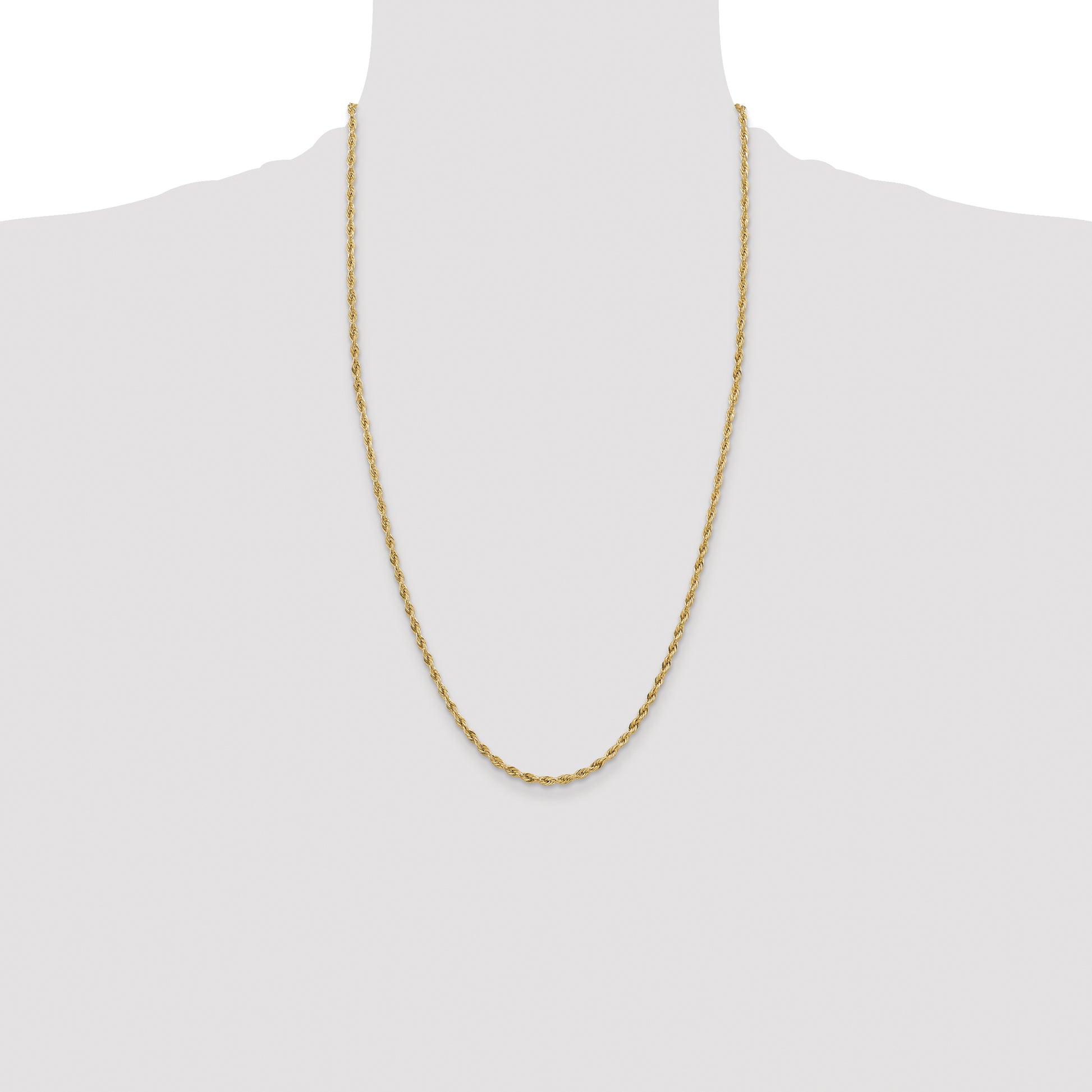 High Quality Luxury Necklaces for Women by Ryan Jonathan Fine Jewelry