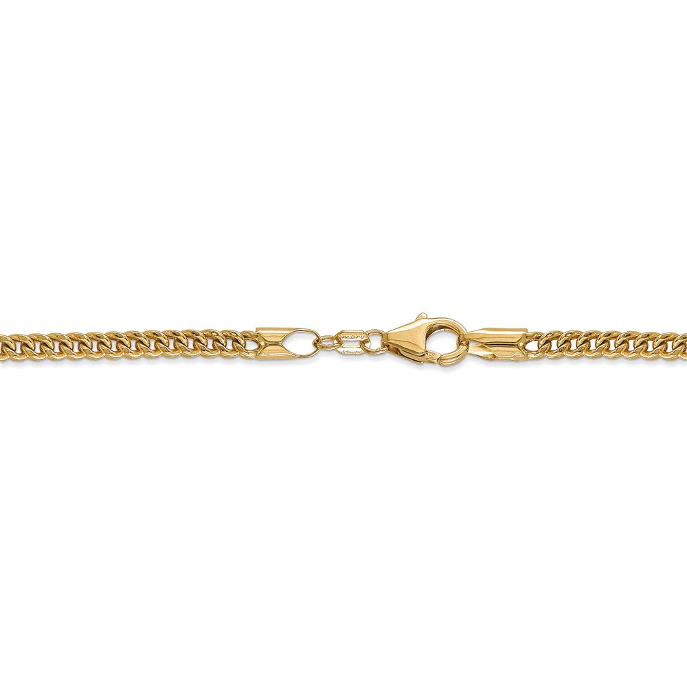 High Quality Luxury Necklaces for Women by Ryan Jonathan Fine Jewelry